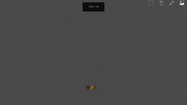 Core! (Banana for scale) смотреть онлайн