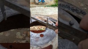 диски усиленные, стандарт, гуд вилс экстра, ивеко дейли