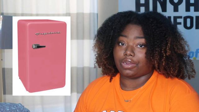 CHRISTMAS WISHLIST 2020 | 50+ GIFT IDEAS FOR A TEEN GIRL OR BOY смотреть онлайн