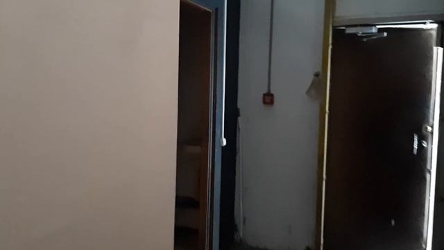 Аренда холодного склада 1650 м2. Нижний Новгород, Комсомольское шоссе, 4. смотреть онлайн