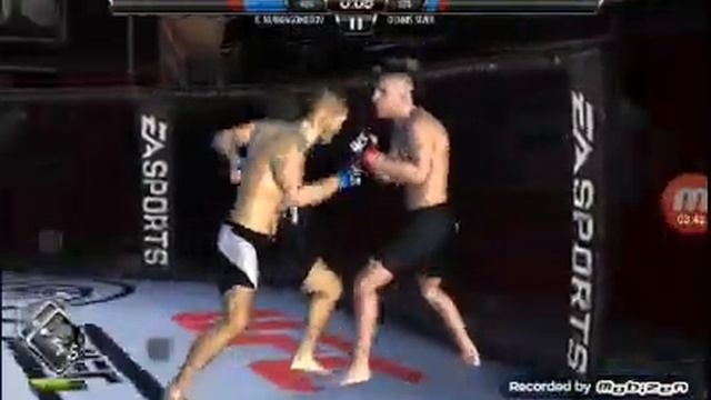 клип олёна даст UFS смотреть онлайн