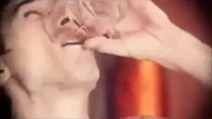 Не забывай его, поплачь... Но всё ж люби!