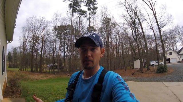 Hellbender Chest Waders by Frogg Toggs: Review смотреть онлайн