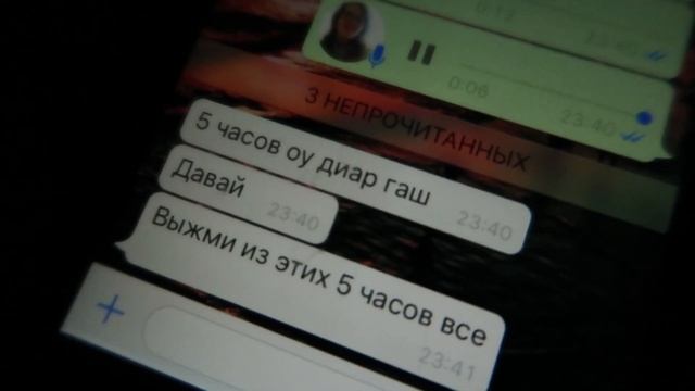 Лазанья, Дача, Панкейки: Обо Всем смотреть онлайн