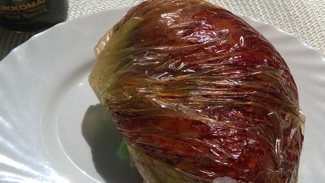 Книга рецептов