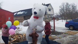 Мишка поздравление.mp4