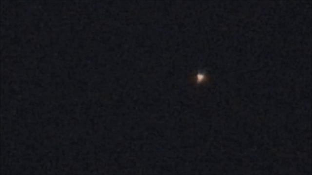Saturn, Jupiter, Mars conjunction 2020 - Zooming planets - Nikon P1000 - No telescope, only a camer смотреть онлайн