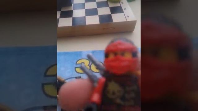 Лего ниндзяго смотреть онлайн