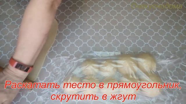 Искусство и Мастерство