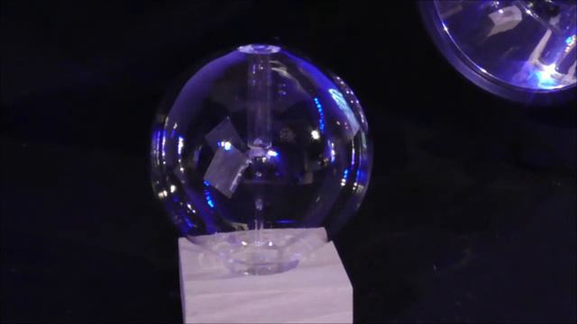 Jugendgottesdienst: Licht & Dunkel смотреть онлайн