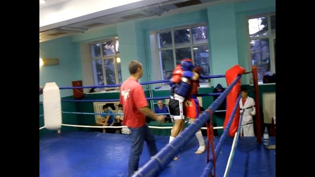 Калошин Антон Шаров Алексей смотреть онлайн