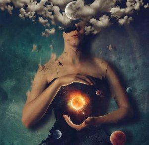 ВЕРНУТЬ ЭНЕРГИЮ. ЗАГОВОР ДЛЯ ВСЕХ. ВЕДЬМИНА ИЗБА ИНГА ХОСРОЕВА.mp4