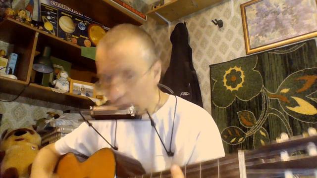 Girl - The Beatles смотреть онлайн