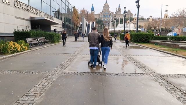 САМАЯ НЕОРГАНИЗОВАННАЯ СВАДЬБА // МЫ РАСПИСАЛИСЬ 20.12.2019 Vlog#32 NastinDay