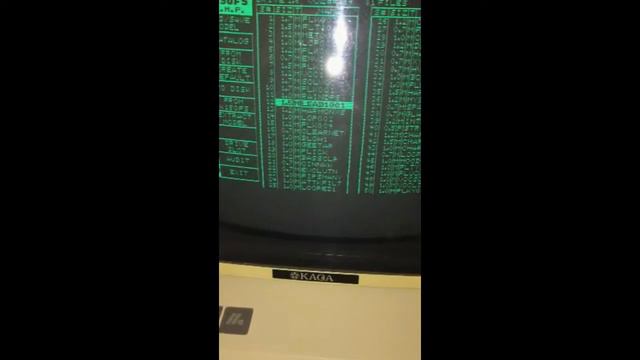 Kurzweil K150