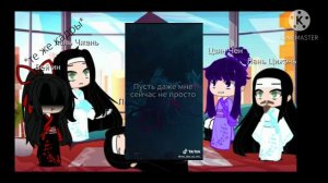 реакция МДК на тт 5/5
