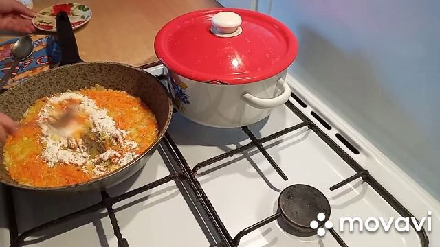 Грибной Суп из Сушенных Белых Грибов.Очень Вкусно!!!##грибнойсуп#простойвприготовление##