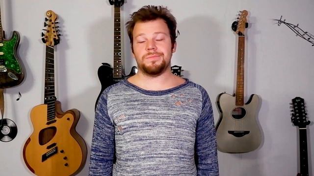 Какой будет музыка в будущем? Прогноз на 2030 год смотреть онлайн