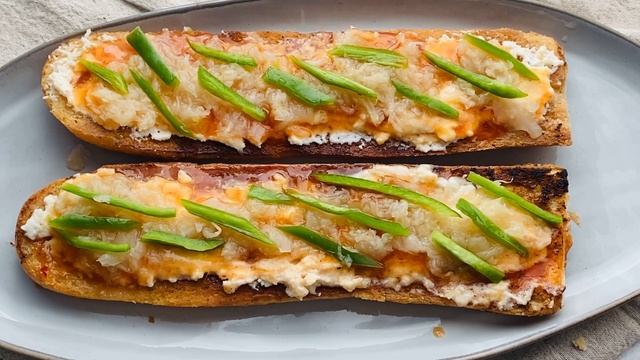 Классический Нью-Йоркский Сэндвич | Рецепты Эшли смотреть онлайн