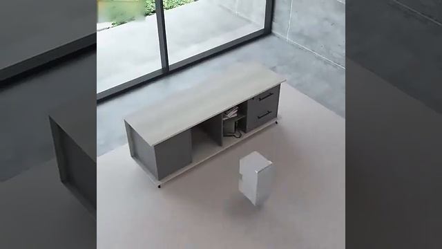 Мебель/ Мебель для бизнеса/ Офисная мебель/ Офисные столы смотреть онлайн