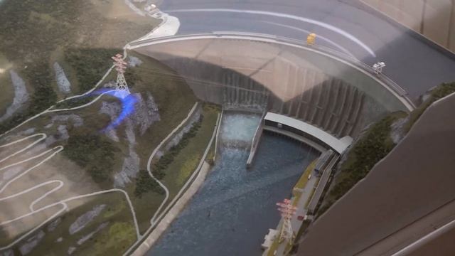 Родной тур | Углич смотреть онлайн