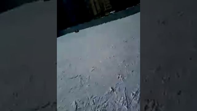 Падение N.1 c другом смотреть онлайн