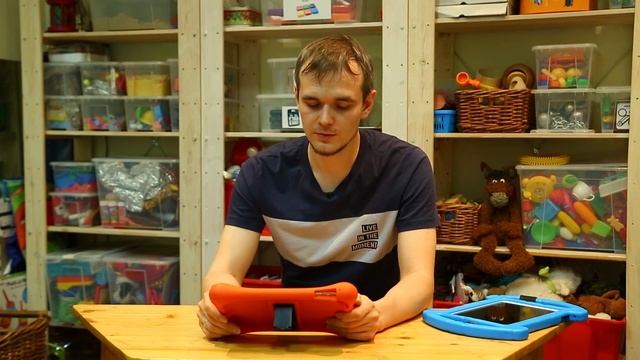 Чехлы для планшетов Ipad. Настройка функции "Гид доступ" на планшетах Ipad. смотреть онлайн