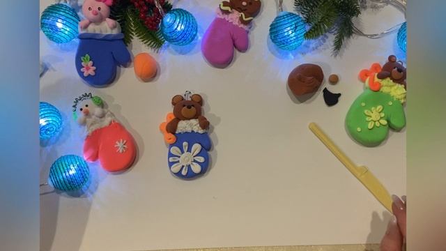 Мк 2 смотреть онлайн