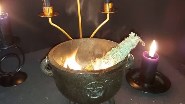 ЯЗЫЧЕСКИЙ ЗАМОЛ-ОТЧИТКА. ДЛЯ ВСЕХ. смотреть онлайн