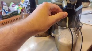 Соковыжималка Wollmer j 310