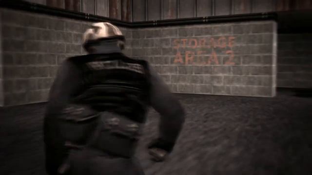 [MOVIENATIONS PRIDE FIGHT] zoidmf vs ek [BAD EDIT] смотреть онлайн