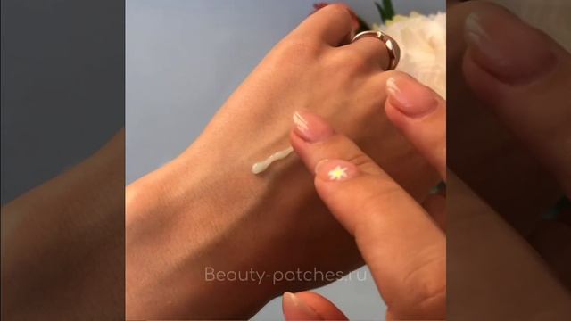 Маска-сыворотка для поврежденных волос Lador Ld Programs 01 смотреть онлайн