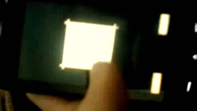 Сенсорные java игры 240*400 смотреть онлайн