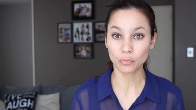 Белые зубы,свежее дыхание,избавление от токсинов (полоскание маслом/oil pulling) смотреть онлайн