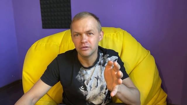 МОЛИТВА ДУХОМ 7 ЧАСОВ СТОПКОВИД смотреть онлайн