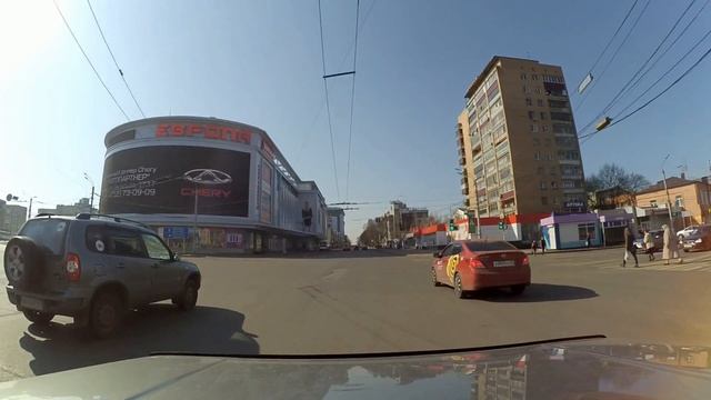 Курск 23 апреля 2021 смотреть онлайн