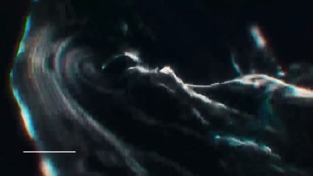 Музыкальная медитация смотреть онлайн