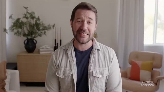 BASS LOVERS ? New JBL Soundbar JBL 1300X Review! Best JBL Soundbar?