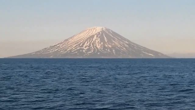 ВУЛКАН АЛАИД смотреть онлайн