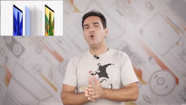 Ce iPhone 13 blyat?! Ce au anuntat Apple aseara este din alta liga! смотреть онлайн