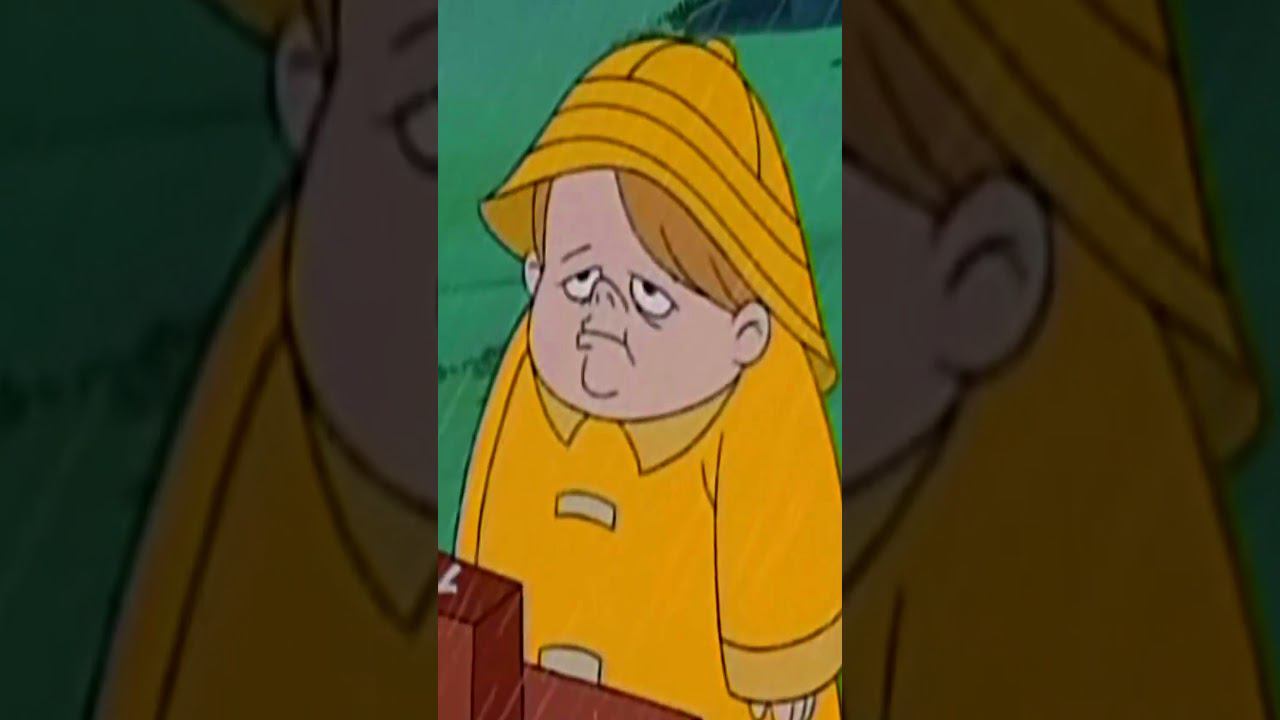 Отец Года  #приколы #юмор