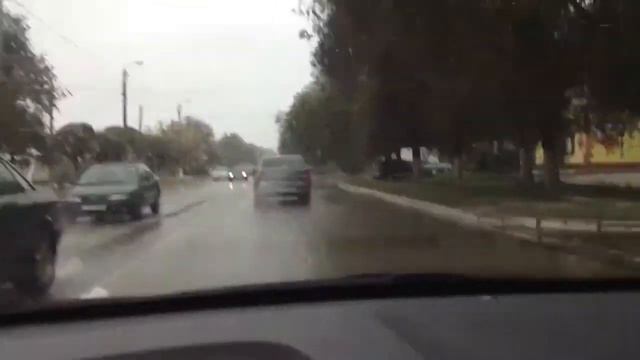 Погода в Уральске в начале октября 2013 смотреть онлайн