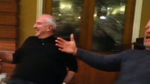 Где же ты, моя Сулико?