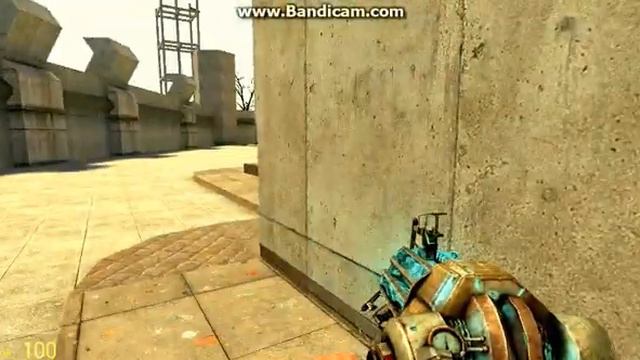 teletobie died : [,,,,, /garrys mod смотреть онлайн