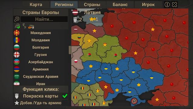 Почему это неудачно?