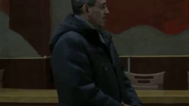 О ситуации в ООПТ Нижний парк и Верхний парк г. Липецка смотреть онлайн