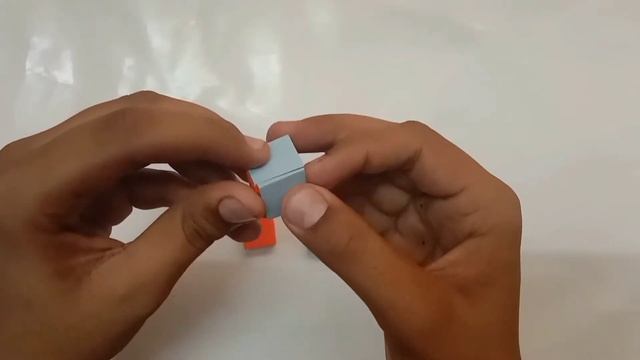 How to make Dice for snake and ladder | Dice with Paper in just 5 mins | Homemade dice |DIY games смотреть онлайн