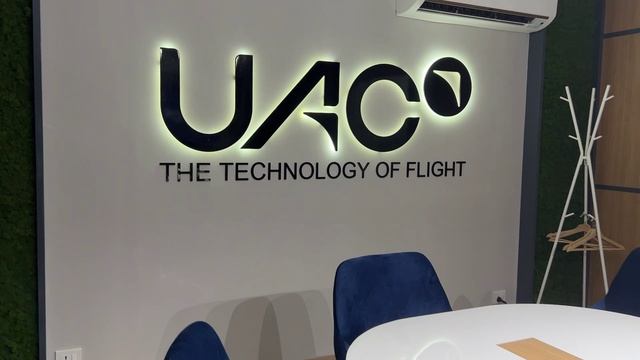 Авиасалон AeroIndia 2023 смотреть онлайн