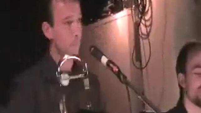 jazz trombone big band solo смотреть онлайн