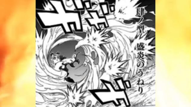 Фитнес-студия